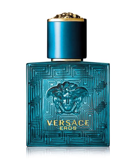 versace parfum herren geschenkset|versace perfume online shop.